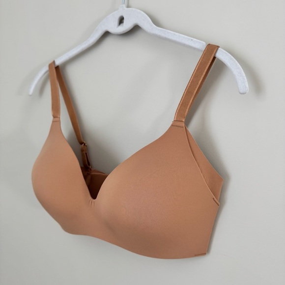 KNIX Your Wingwoman Contour Wireless Bra size 4 - Picture 8 of 14